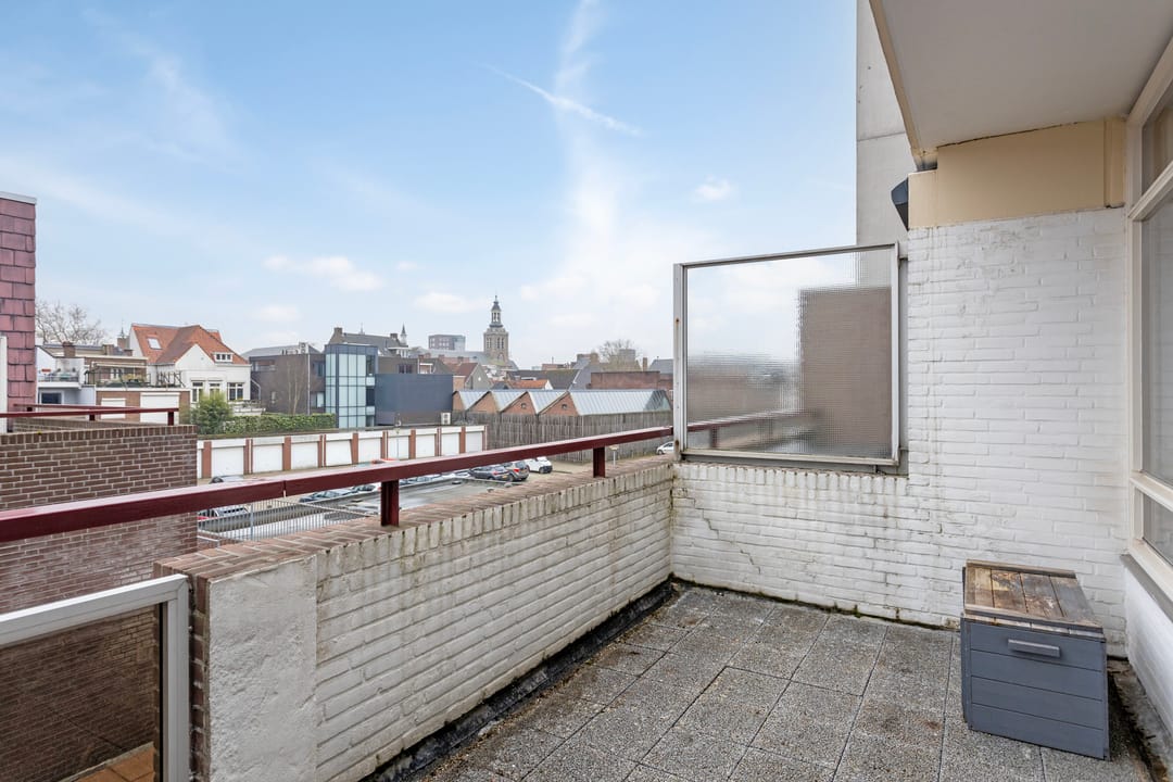 Foto 22 van Hogestede 131