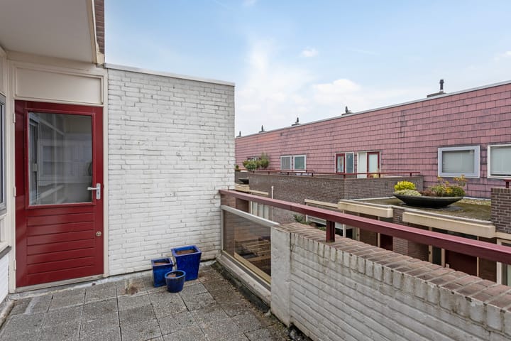 Foto 23 van Hogestede 131