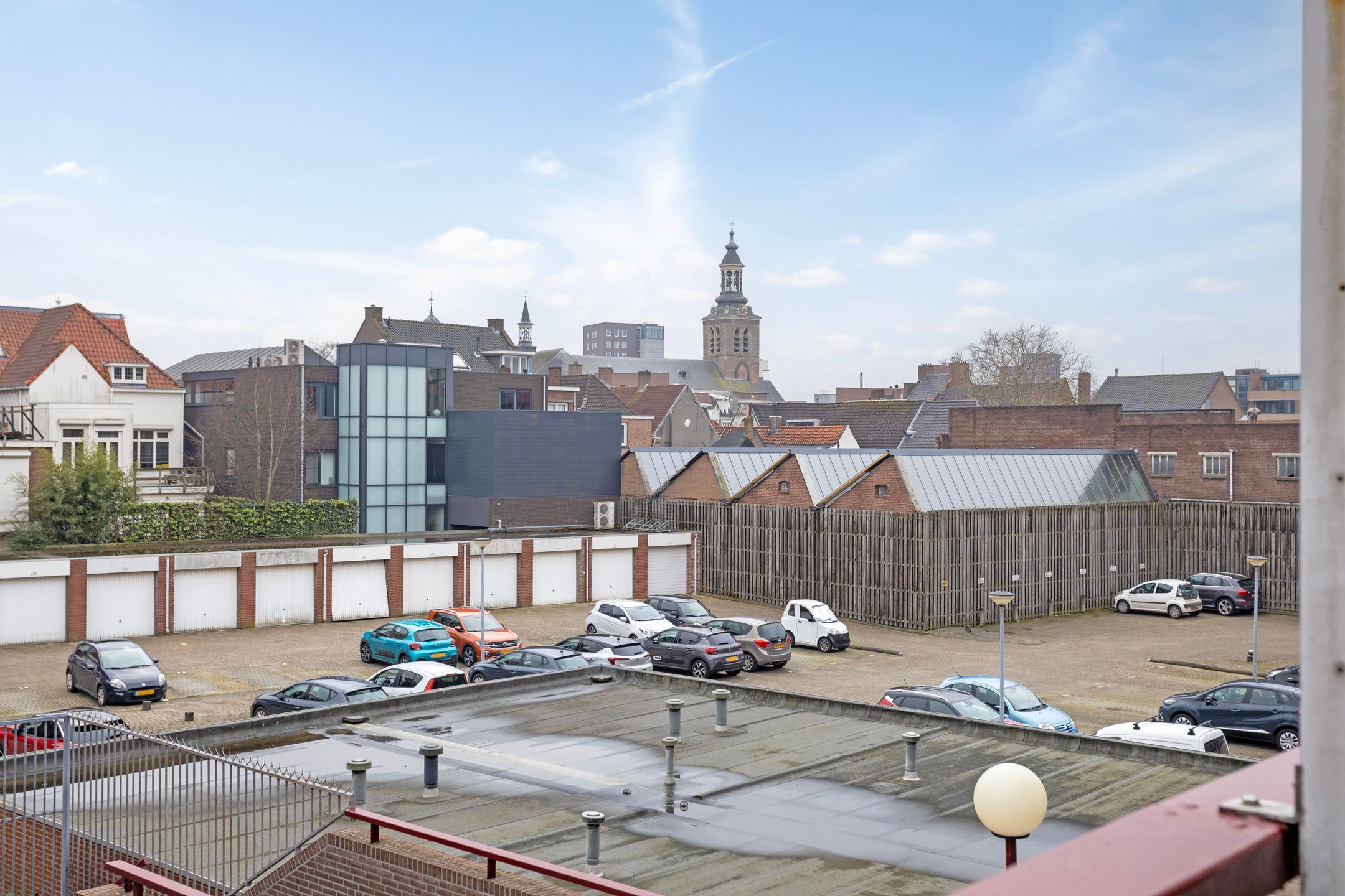 Foto 24 van Hogestede 131