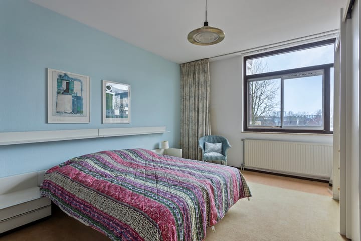 Foto 25 van Hogestede 131