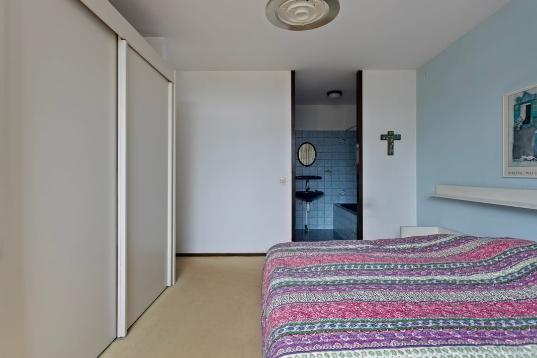 Foto 26 van Hogestede 131