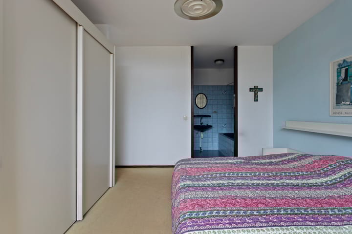 Foto 26 van Hogestede 131