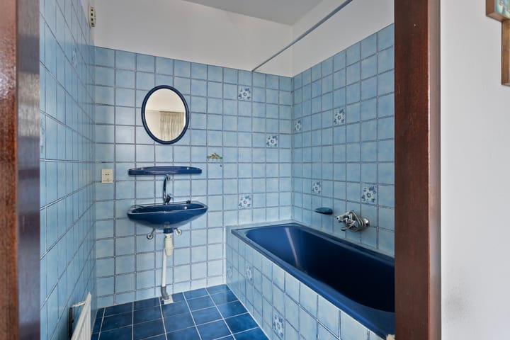 Foto 27 van Hogestede 131