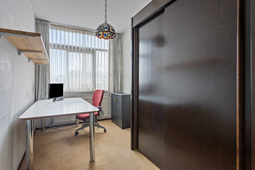 Foto 28 van Hogestede 131