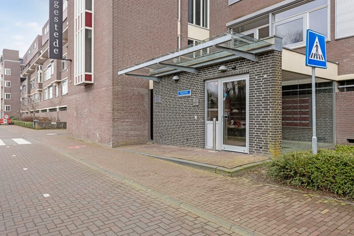 Foto 29 van Hogestede 131