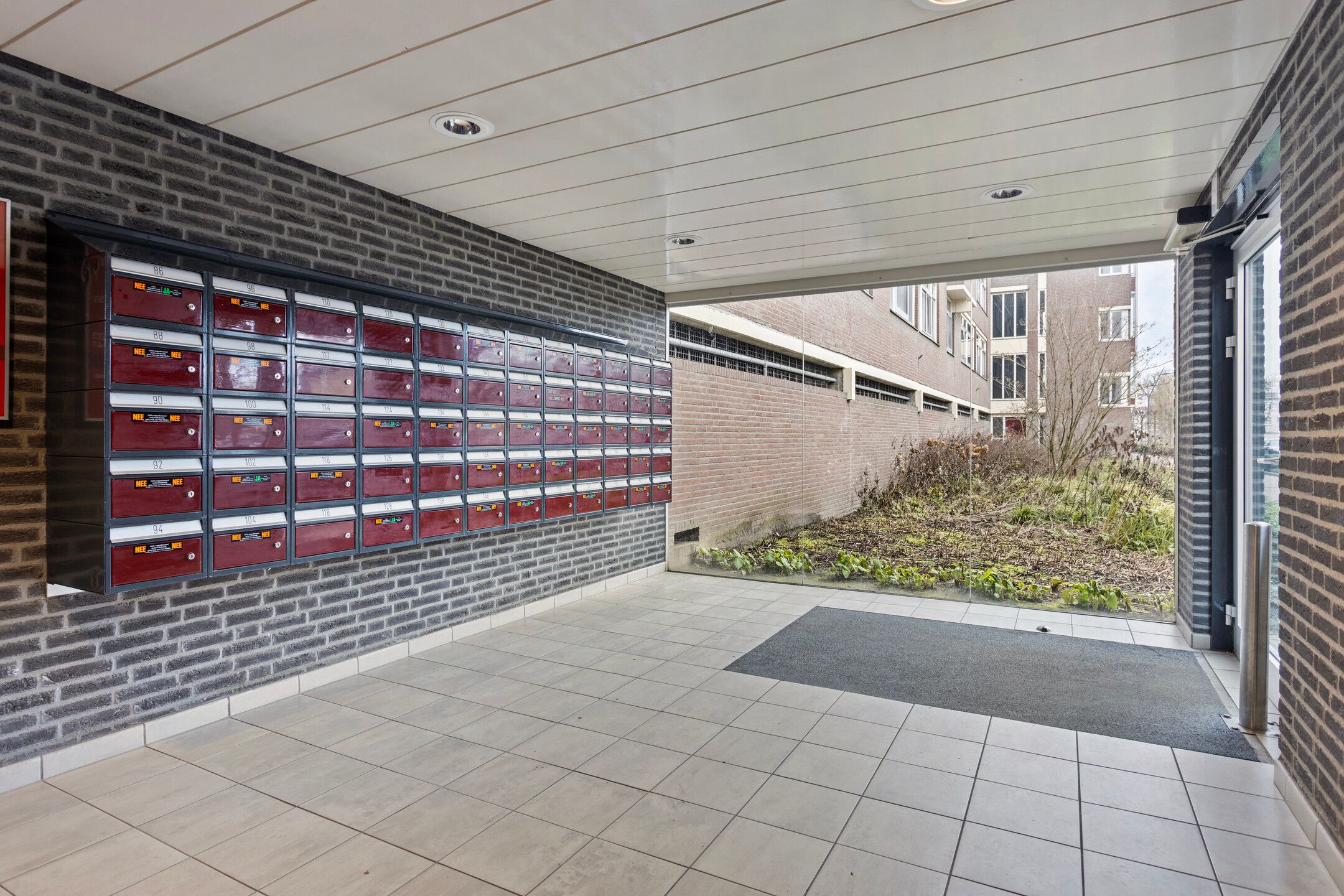 Foto 30 van Hogestede 131