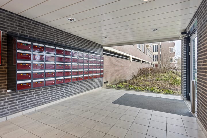 Foto 30 van Hogestede 131