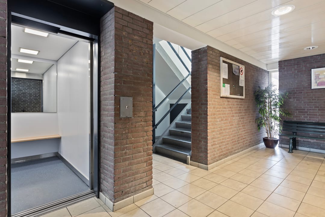 Foto 31 van Hogestede 131