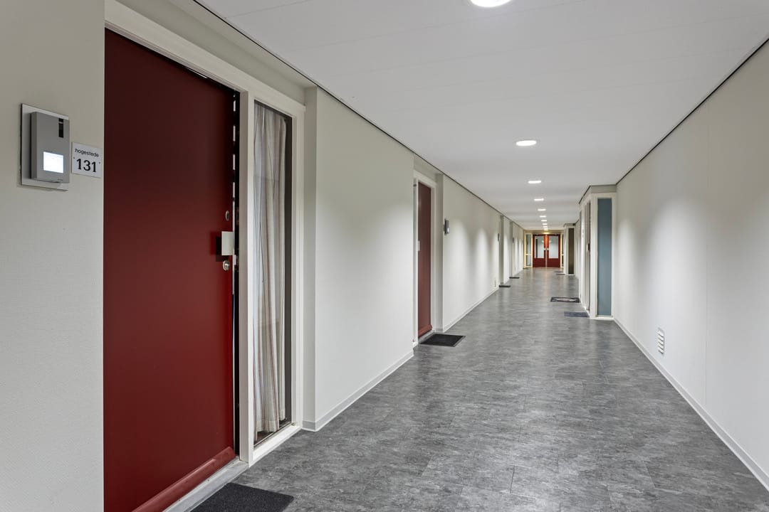 Foto 32 van Hogestede 131