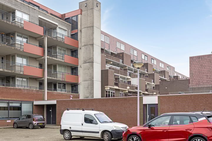 Foto 33 van Hogestede 131