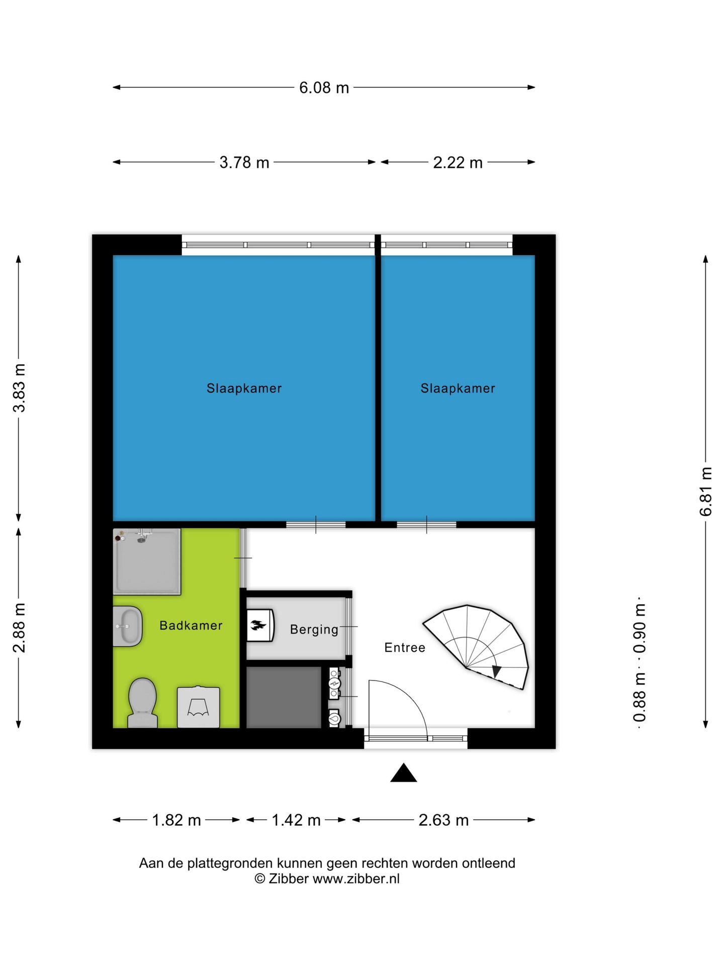 Foto 34 van Hogestede 131