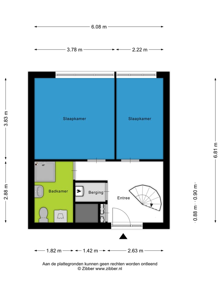 Foto 34 van Hogestede 131
