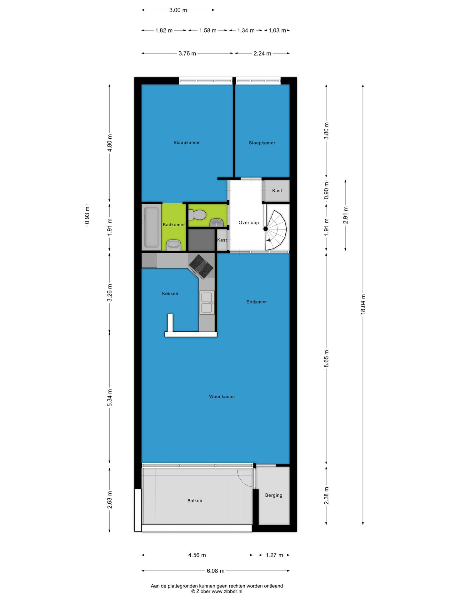 Foto 35 van Hogestede 131