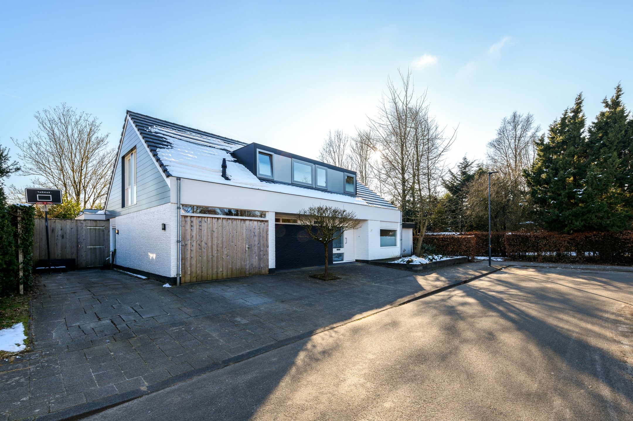 Foto 6 van De Rival 19