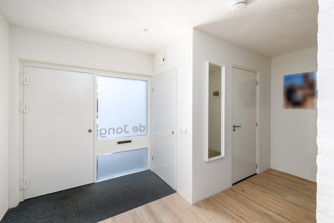 Foto 7 van De Rival 19