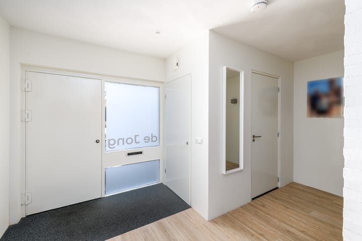 Foto 7 van De Rival 19