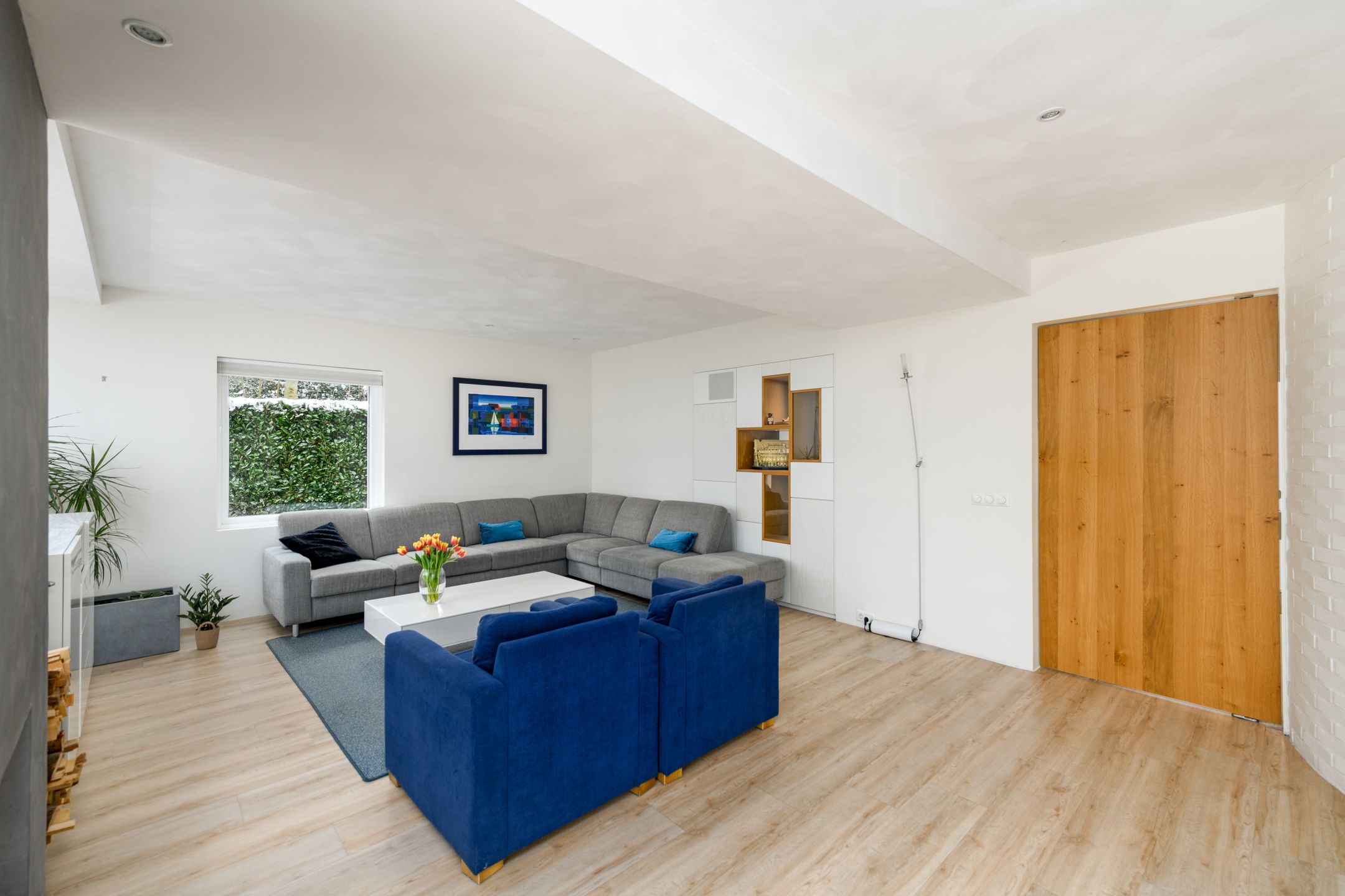 Foto 9 van De Rival 19