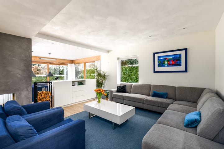 Foto 10 van De Rival 19