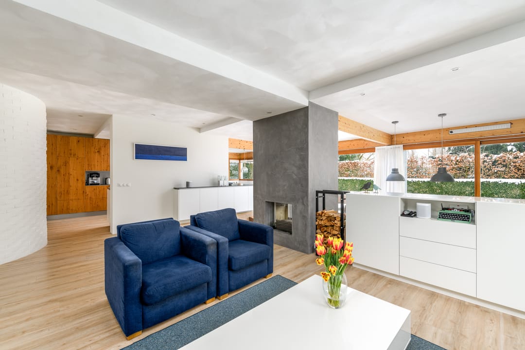 Foto 11 van De Rival 19