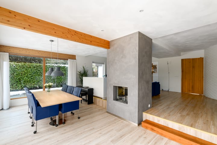 Foto 12 van De Rival 19