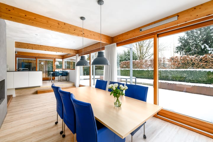 Foto 13 van De Rival 19