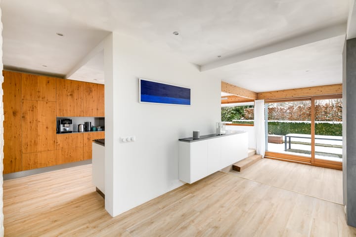 Foto 14 van De Rival 19