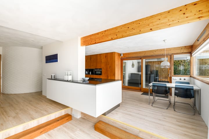 Foto 15 van De Rival 19