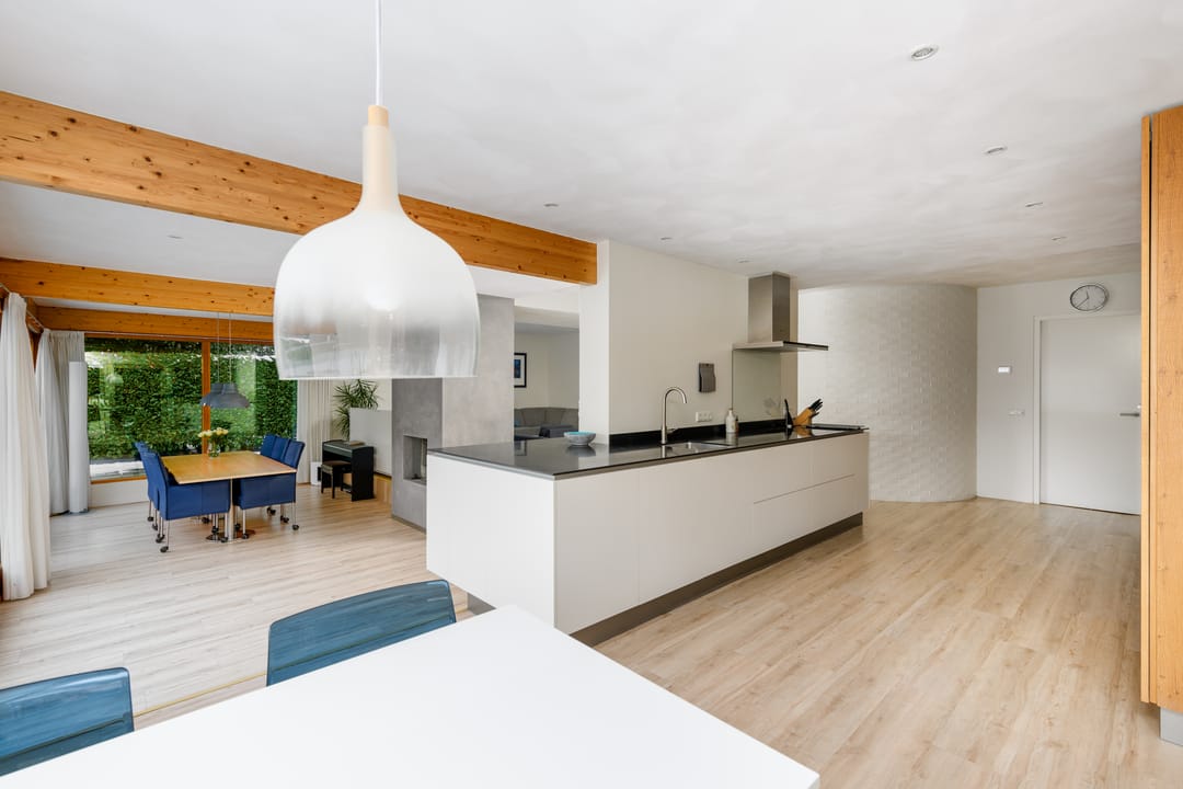 Foto 16 van De Rival 19