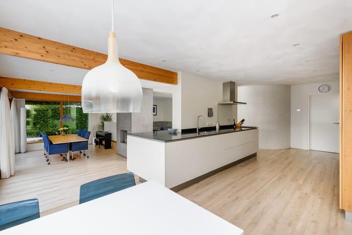 Foto 16 van De Rival 19