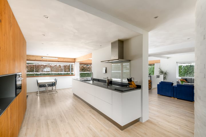 Foto 17 van De Rival 19