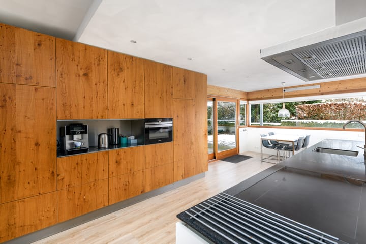 Foto 18 van De Rival 19