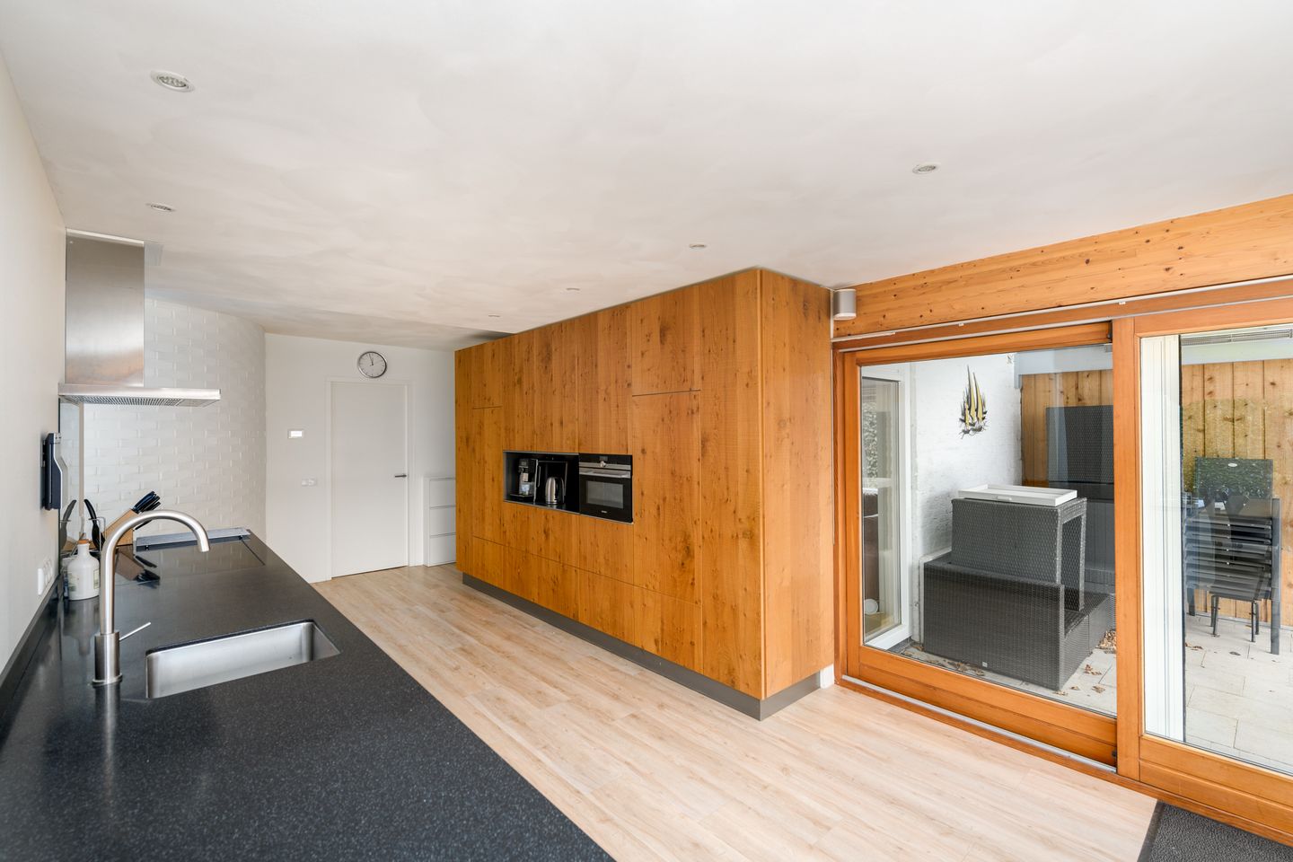 Foto 19 van De Rival 19