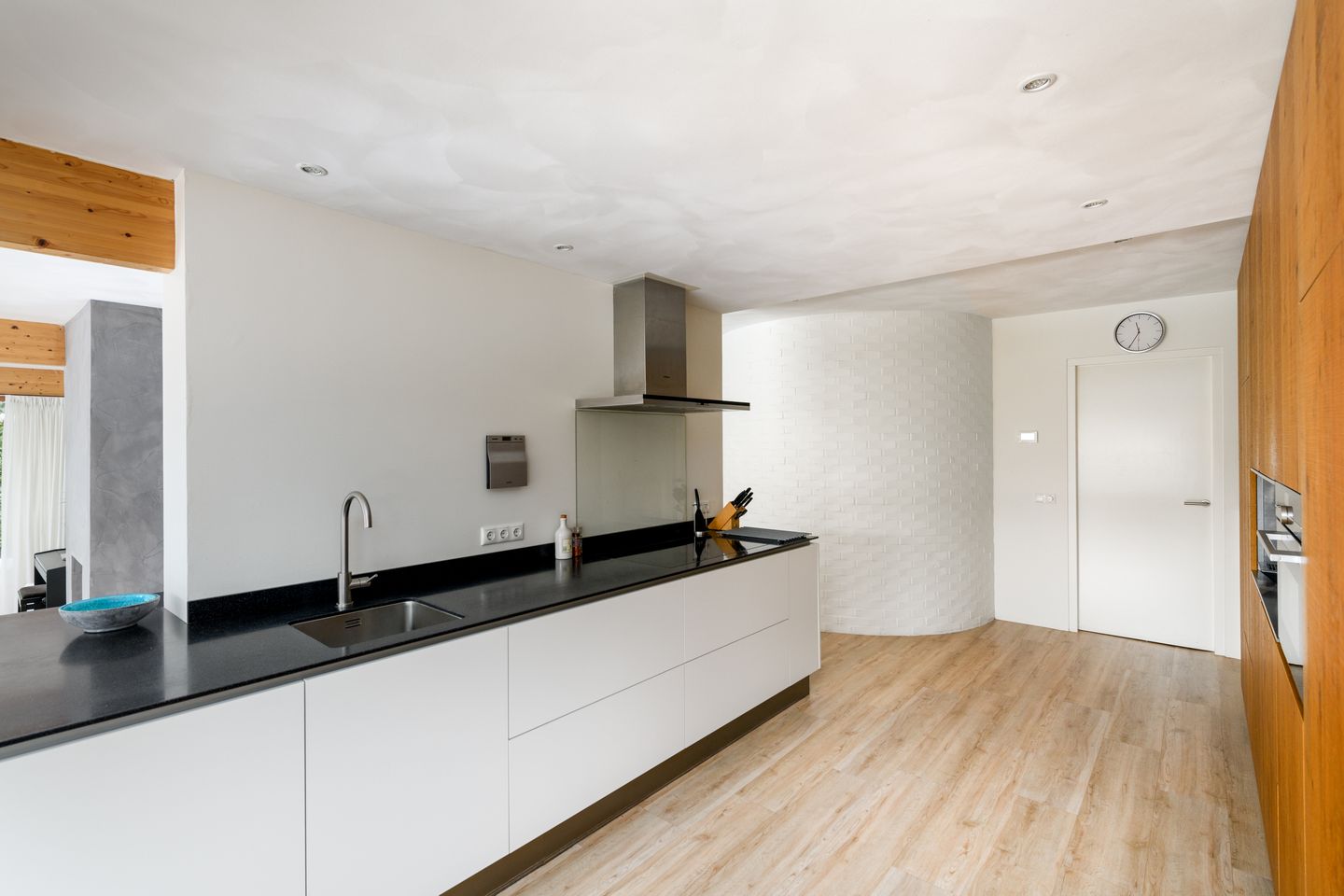 Foto 20 van De Rival 19