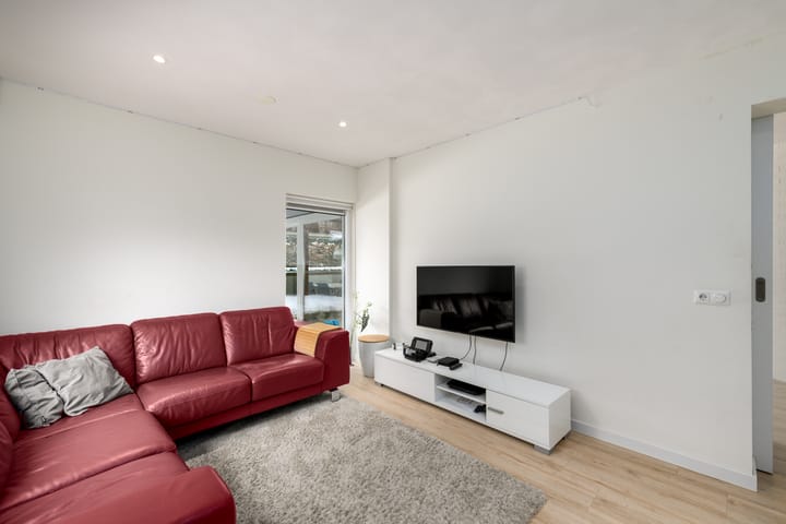 Foto 22 van De Rival 19