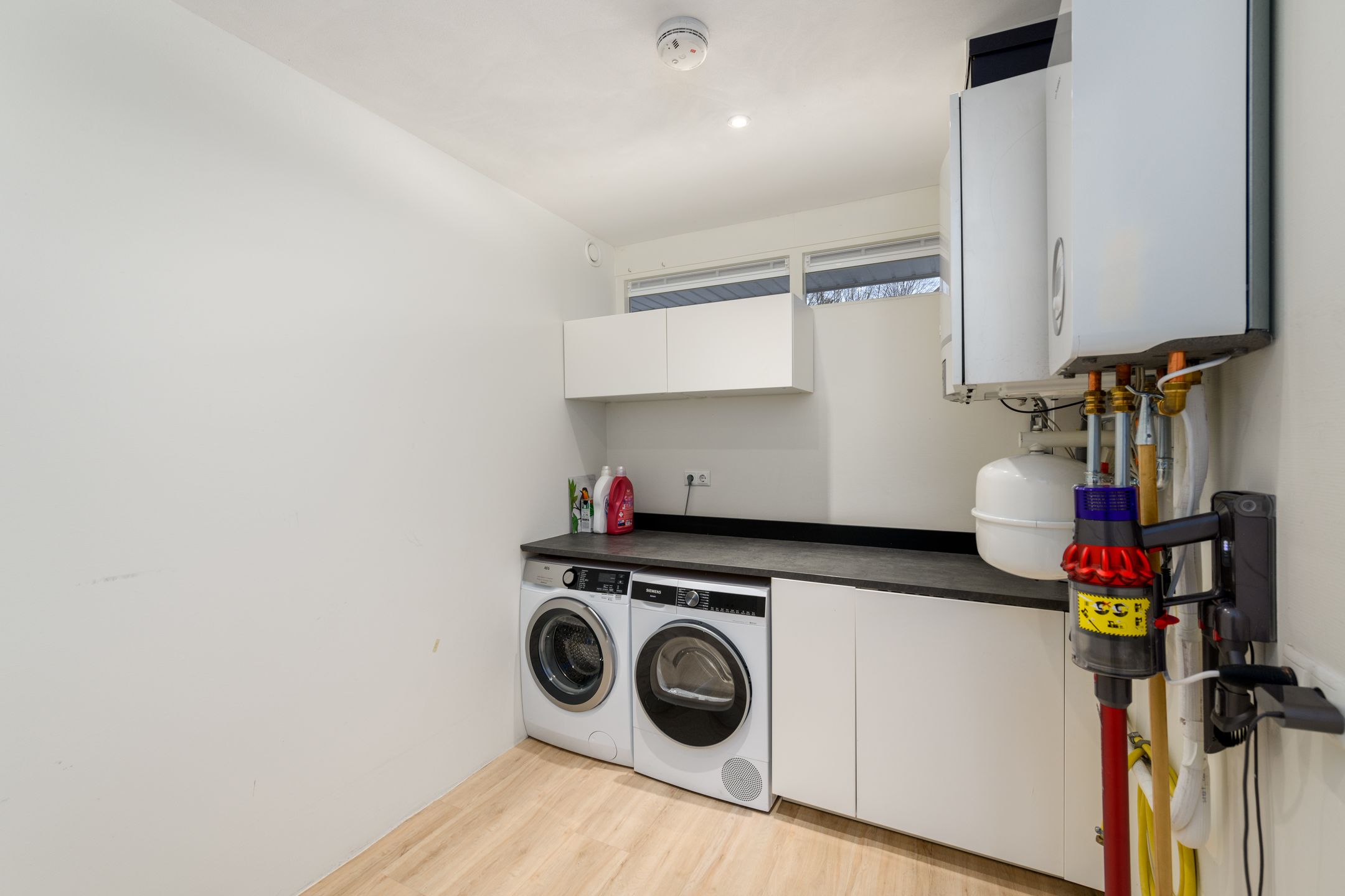 Foto 24 van De Rival 19