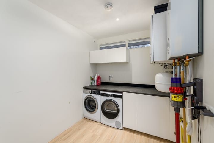 Foto 24 van De Rival 19