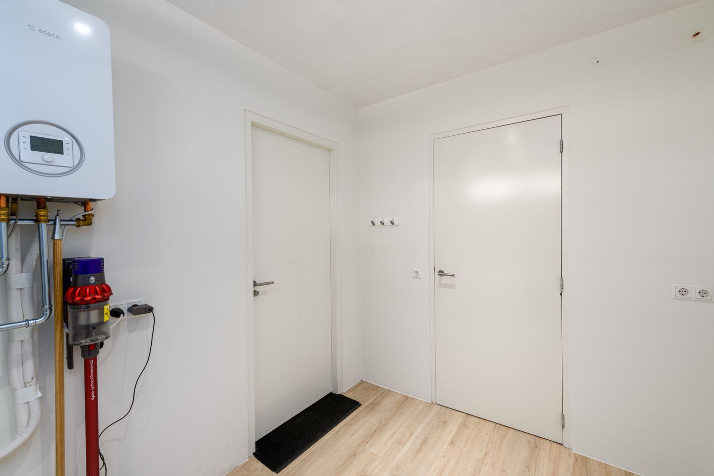 Foto 25 van De Rival 19