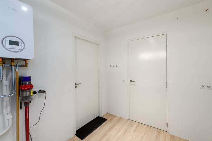 Foto 25 van De Rival 19