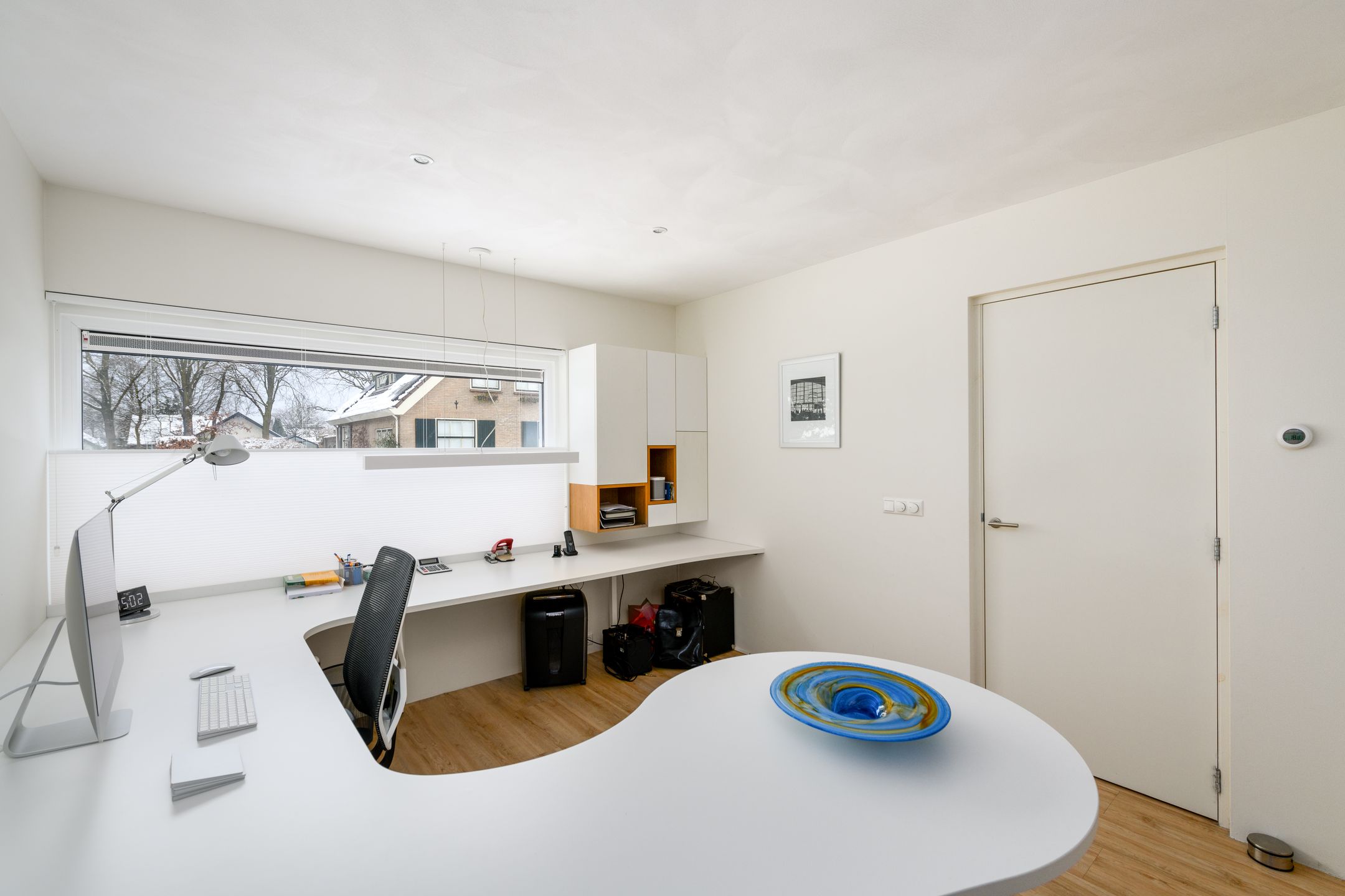 Foto 27 van De Rival 19