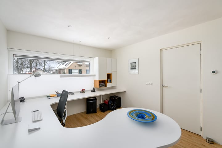 Foto 27 van De Rival 19