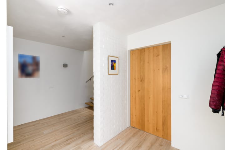 Foto 28 van De Rival 19