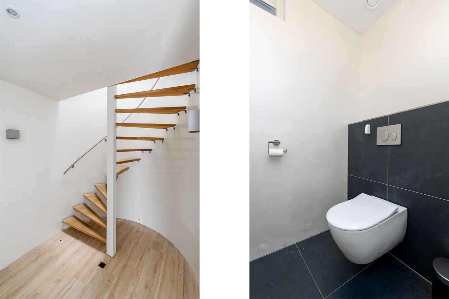 Foto 29 van De Rival 19