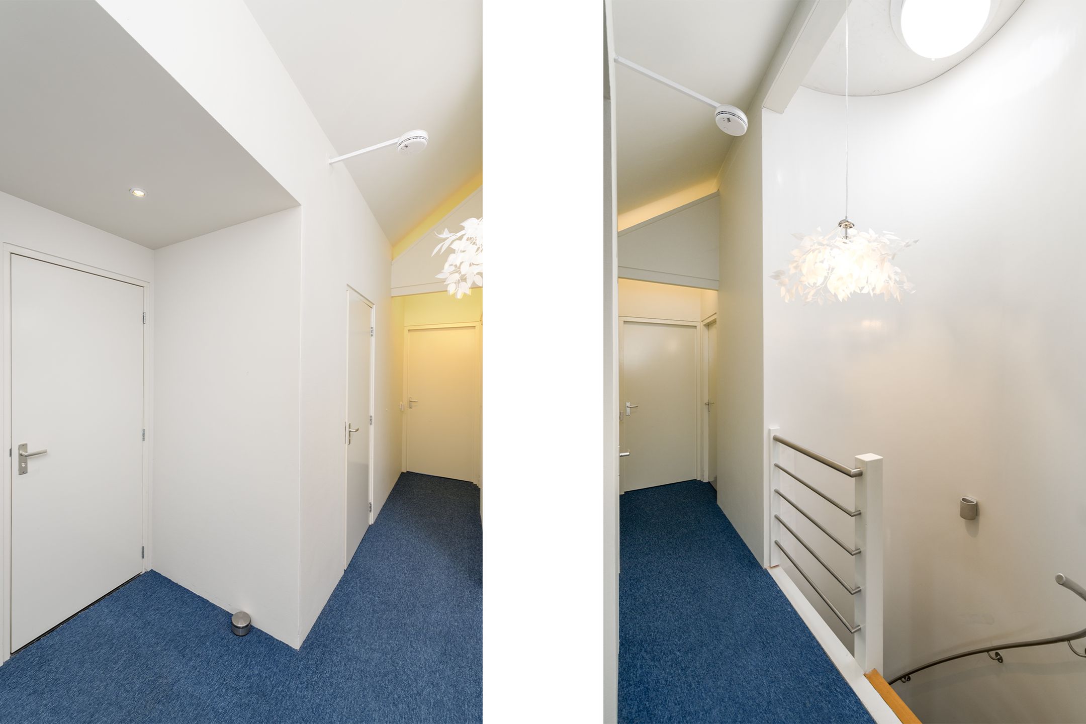 Foto 30 van De Rival 19