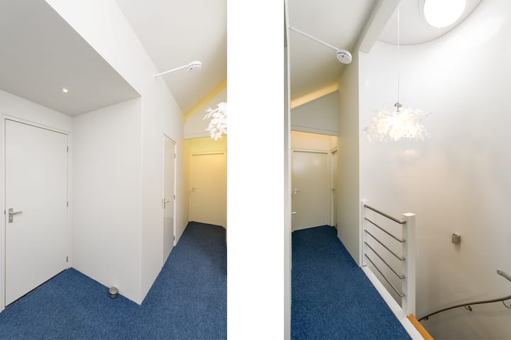 Foto 30 van De Rival 19