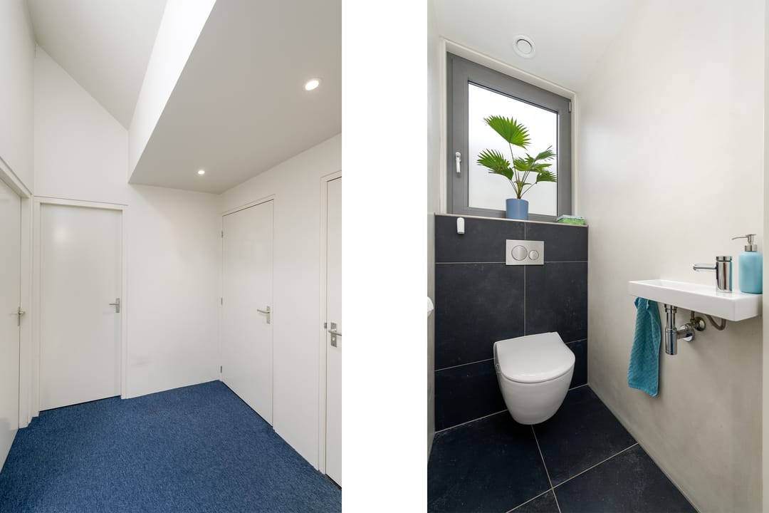 Foto 31 van De Rival 19