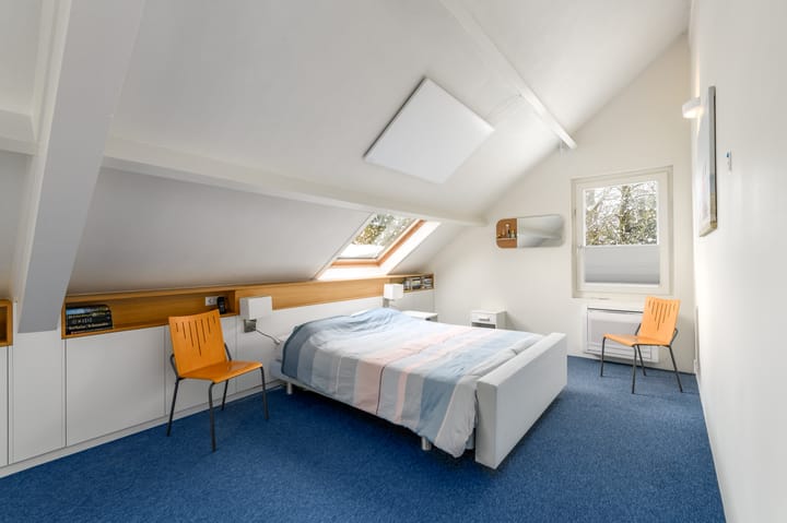 Foto 32 van De Rival 19