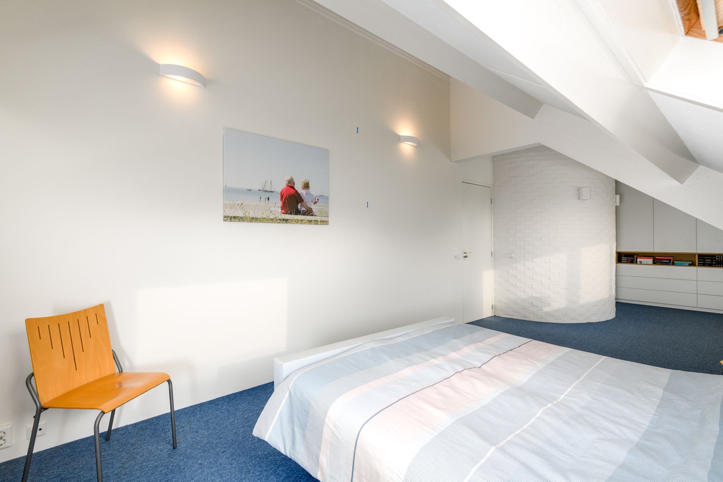 Foto 35 van De Rival 19