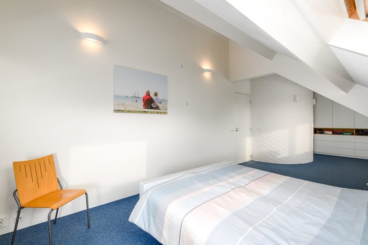 Foto 35 van De Rival 19