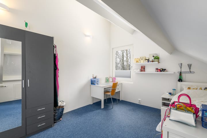 Foto 37 van De Rival 19