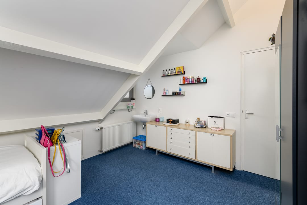 Foto 38 van De Rival 19